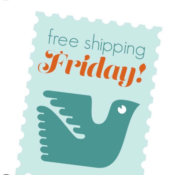 Happy Poshing and Sharing - Picture 3 of 4